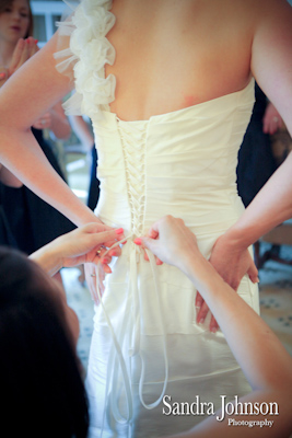 Best Gaylord Palms Wedding photographer, Orlando - Sandra Johnson (SJFoto.com)
